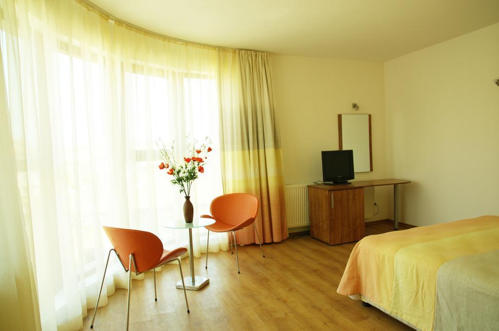 Hotel Sany بريمورسكو الغرفة الصورة