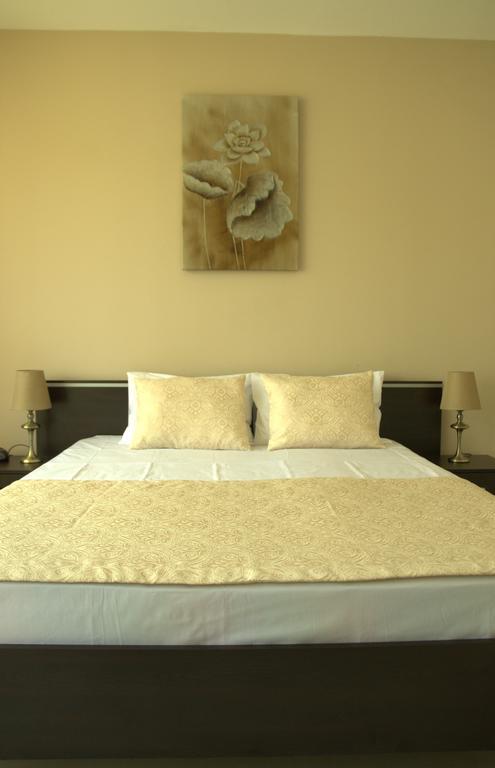 Hotel Sany بريمورسكو الغرفة الصورة